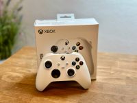 MICROSOFT Xbox Wireless Controller Robot White Baden-Württemberg - Öhringen Vorschau