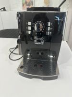 Delonghi Magnifica S Kaffeemaschine Osterholz - Tenever Vorschau