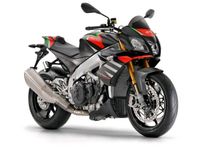 SUCHE: Aprilia Tuono v4 1100 Atomic Verkleidung Bayern - Oberviechtach Vorschau