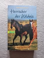 Schattentänzer-Trilogie, Band 3: Herrscher der Wildnis: ... | Buc Elberfeld - Elberfeld-West Vorschau
