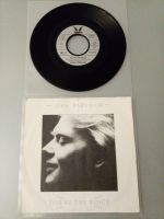 John Farnham Single – You're The Voice – Europa 1987 Innenstadt - Köln Altstadt Vorschau