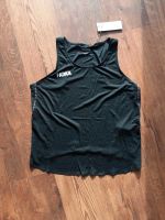 Hoka one one Tank W schwarz Neu/OVP Bayern - Straubing Vorschau