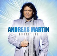 Andreas Martin - Lichtstrahl, Audio CD, NEUWERTIG Nordrhein-Westfalen - Lippstadt Vorschau