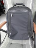 NEU Samsonite Laptop Rucksack Backpack 17,3" Bochum - Bochum-Ost Vorschau