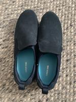 Neue Schuhe, Lands End, 41 NEU Bayern - Schwabach Vorschau