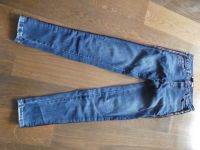 Blaue Jeans - Größe 38 Nordrhein-Westfalen - Mülheim (Ruhr) Vorschau