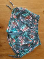 Firefly kurze Hose,Short,Beachwear Bayern - Geisenfeld Vorschau