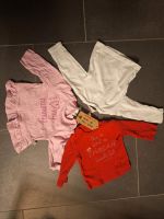 Baby-Pullover Set Bayern - Hohenwart Vorschau