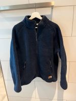 Fjällräven Damen Jacke Fleecejacke Teddy gr. XL NEUWERTIG Niedersachsen - Zeven Vorschau