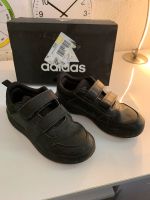 Orig. Adidas Schuhe für Kinder Gr. 33 Rheinland-Pfalz - Altenkirchen Vorschau