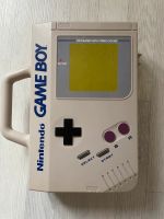 Gameboy Classic Nintendo Set Donkey Kong Land Tetris Tiny Toon Niedersachsen - Wolfsburg Vorschau