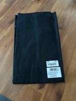 15x LEIBER Bistroschürzen / Vorbinder 80x100, schwarz **NEU Nordrhein-Westfalen - Erwitte Vorschau