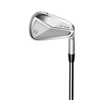 TAYLORMADE P7MC EISEN - CUSTOM OPTION Nordrhein-Westfalen - Salzkotten Vorschau