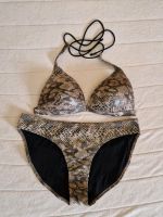 Bikini von Gina Benotti in Größe 44/46 Nordrhein-Westfalen - Lüdinghausen Vorschau