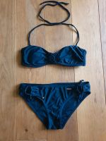 Bikini Protest Gr. 34/XS Leipzig - Leipzig, Südvorstadt Vorschau