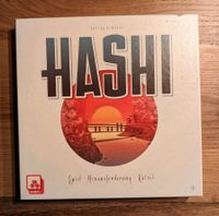 Hashi *wie neu* Bayern - Rosenheim Vorschau