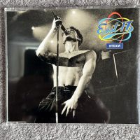 CD – EAST 17 – STEAM (MAXI SINGLE) Wandsbek - Hamburg Rahlstedt Vorschau