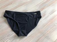 Venice Beach Bikini Mixkini Hose Neu M 38 Bikinihose Hessen - Fürth Vorschau