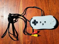 Fizz Creations Arcade Classics Controller / PLUG AND PLAY Stuttgart - Rohracker Vorschau