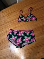 Bikini Esprit Gr 152/158 Kr. München - Planegg Vorschau