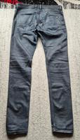 Herren Jeanshosen Diesel Tepphar  W29 Dresden - Gruna Vorschau