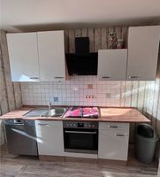 Küche ohne Elektrogeräte Saarland - Illingen Vorschau