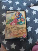 Kinder DVD Bayern - Meitingen Vorschau