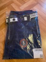 CROSS HATCH Jeans 36/32 Neu OVP Nordrhein-Westfalen - Bocholt Vorschau