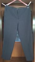 Hose Stoffhose anthrazit dunkelgrau C.a.n.d.a c&a Gr. 22 Brandenburg - Kolkwitz Vorschau
