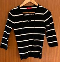 Guess Pullover Frankfurt am Main - Innenstadt Vorschau