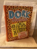 Dork diaries Nikki’s Geheimnis Tagebuch (ungelesen) Buch 9 Baden-Württemberg - Bad Krozingen Vorschau