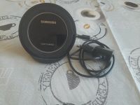 Samsung Induktive Ladestation/ Wireless Fast Charger, EP-NG930 Leipzig - Holzhausen Vorschau