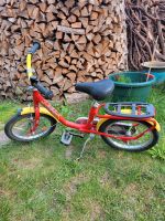 Kinderfahrrad Brandenburg - Wandlitz Vorschau