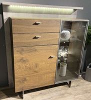 Kommode/Highboard Hessen - Weilburg Vorschau