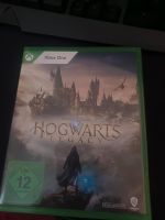 Hogwarts Legacy (Xbox One) Duisburg - Meiderich/Beeck Vorschau