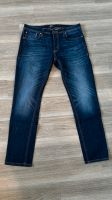 Jeans Jack & Jones 34/34 Hannover - Misburg-Anderten Vorschau