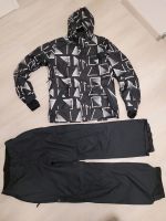 O'Neill Ski/Snowboard Jacke und Hose Größe L/XL Stuttgart - Zuffenhausen Vorschau