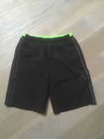 Sportshort adidas Gr.164 (13-14 Jahre) Baden-Württemberg - Haigerloch Vorschau