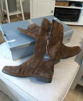 Stiefel von Gabor Nordrhein-Westfalen - Dorsten Vorschau