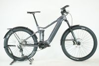 Merida eOne-Forty 675 EQ-SUV E Bike-750 Wh-29/27,5 UVP 5.849 € Dresden - Cossebaude Vorschau