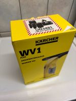 Kärcher Fensterputzer Rheinland-Pfalz - Winterspelt Vorschau