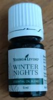 Winter Nights 5ml von Young Living Saarland - Friedrichsthal Vorschau