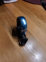 Knog Oi blau xl Bayern - Metten Vorschau