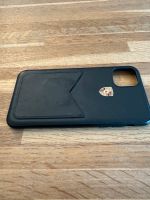 iPhone 11 Max Cover Porsche München - Thalk.Obersendl.-Forsten-Fürstenr.-Solln Vorschau