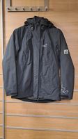 3in1 Damenjacke Jack Wolfskin Bayern - Neutraubling Vorschau