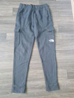 The North Face Jogging Hose gr. Pankow - Französisch Buchholz Vorschau