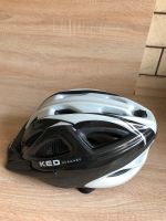 KED Fahrradhelm Nordrhein-Westfalen - Werl Vorschau