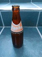 Vintage seltene Flaschen Fanta Cola Cola Hessen - Biedenkopf Vorschau