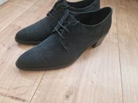 Damen Schuhe Gr.40 Köln - Marienburg Vorschau
