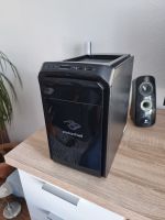 PC Packard Bell Imedia Hessen - Taunusstein Vorschau